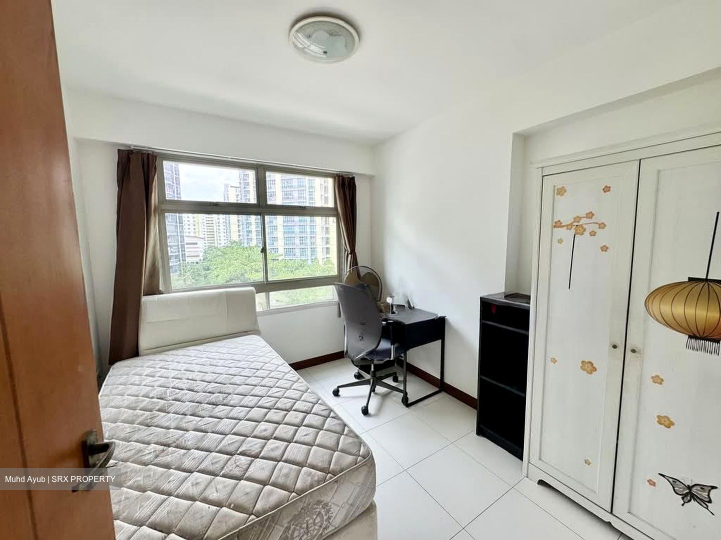 Blk 601B Punggol Vista (Punggol), HDB 3 Rooms #595789661